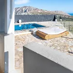 Smy Santorini &