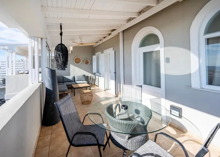 Hotel Smy Santorini Suites&villas