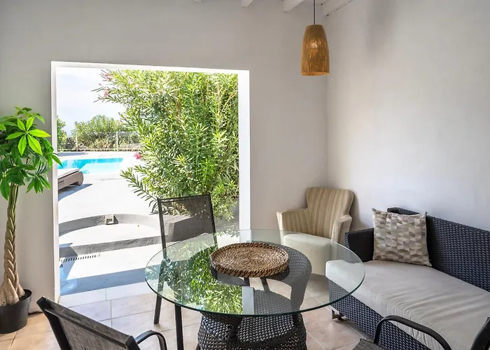 Smy Santorini Suites&villas Hotel Pyrgos Kallistis