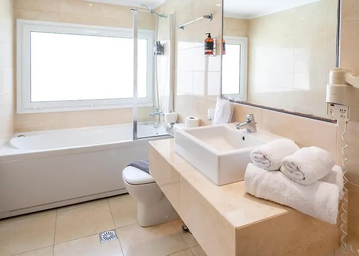 Smy Santorini Suites&villas Hotel Pyrgos Kallistis