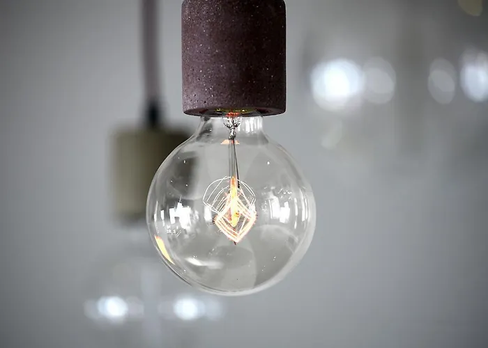 Smy Santorini Suites&villas 4* Pyrgos Kallistis