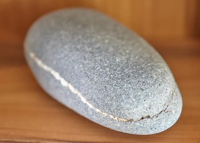 Hotel Smy Santorini Suites&villas 4*