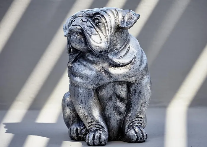 Smy Santorini Suites&villas 4* Pyrgos Kallistis