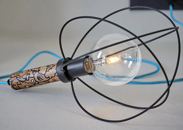 Smy Santorini Suites&villas Hotel