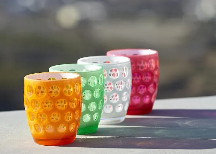 Smy Santorini Suites&villas