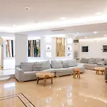 Otel Smy Santorini &