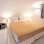 Smy Santorini &