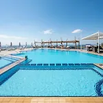 Smy Santorini & Otel 4*
