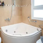 Smy Santorini & Otel Pýrgos