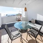 Smy Santorini & Otel