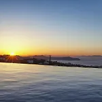 Otel Smy Santorini &