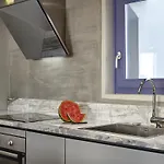 Otel Smy Santorini &