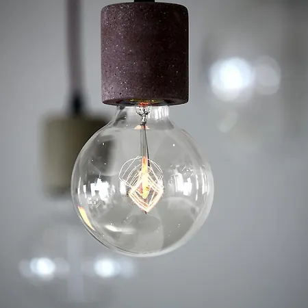 Smy Santorini & 4* Pýrgos