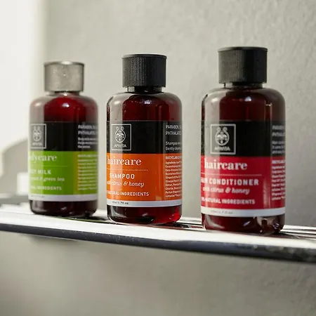 Hotel Smy Santorini &