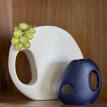 Smy Santorini & Hotel