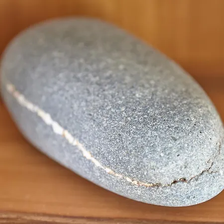 Hotel Smy Santorini & 4*