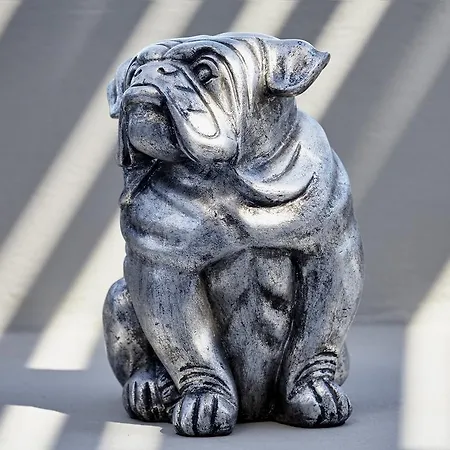 Smy Santorini & 4* Pýrgos