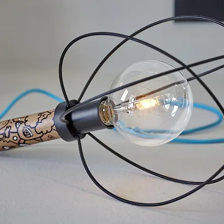 Smy Santorini & Hotel