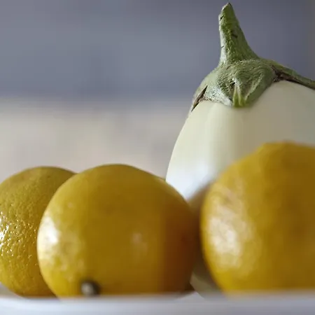 Smy Santorini & Hotel 4*