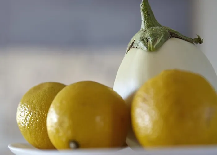 Smy Santorini & Hotel 4*